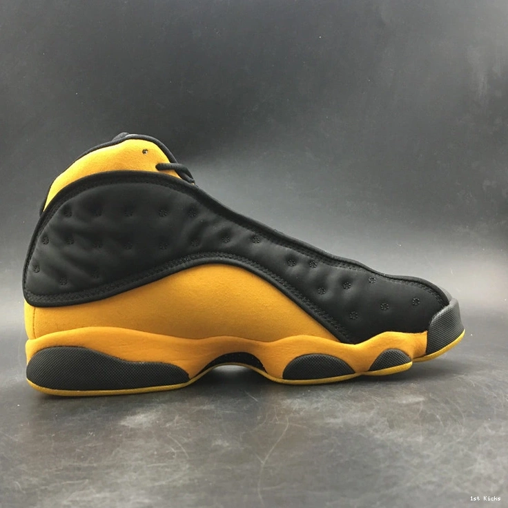  13 Anthony Of 414571-035 Carmelo 2002 Class (B-Grade) Retro Jordan 0101